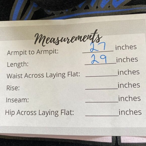 LA Dreamz Hoodie Mens Size XXL‎ Black Pullover AOL Graphic Overworked Souls Geek - Picture 11 of 11